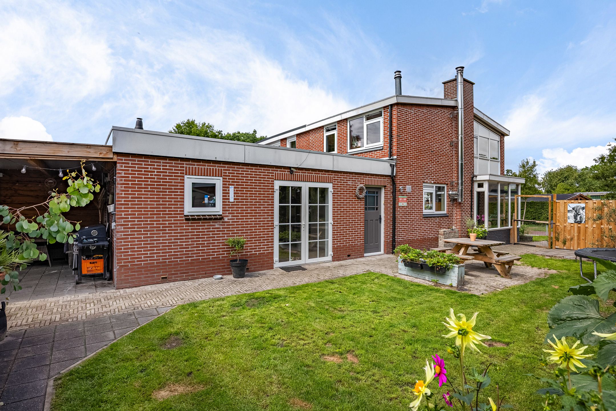 Photo 36 of Heidebloemstraat 56