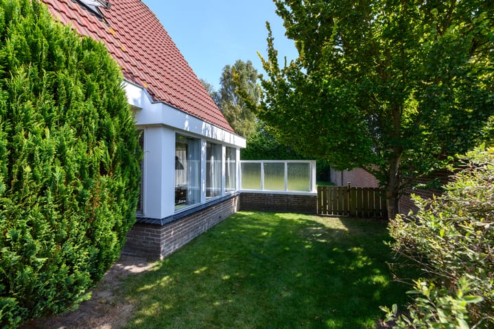 Photo 34 of De Weech 9