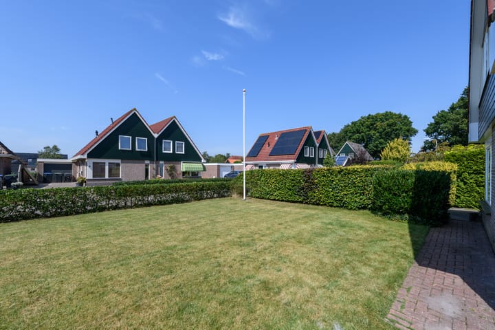 Photo 36 of De Weech 9