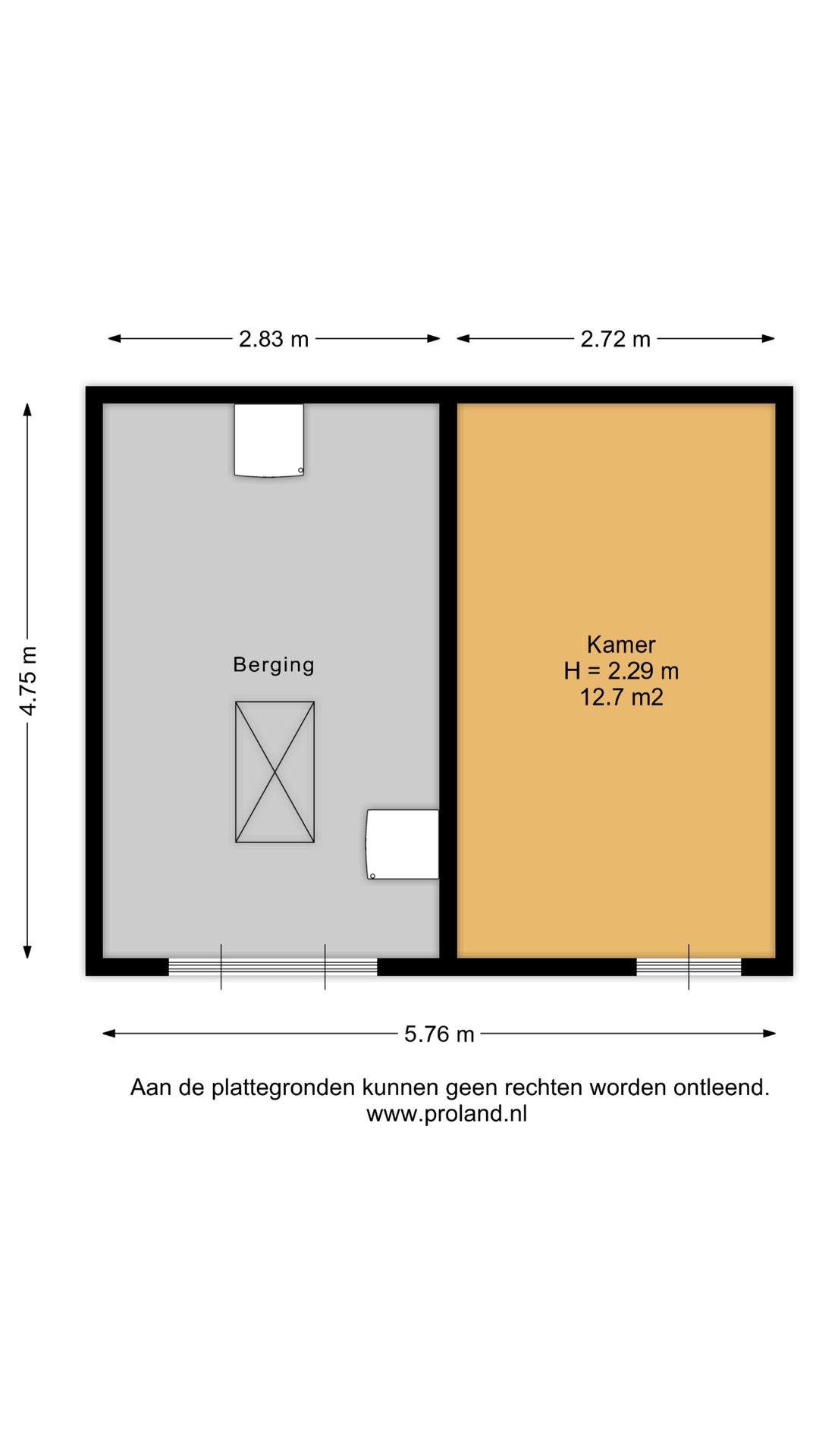 Photo 41 of Heidebloemstraat 56