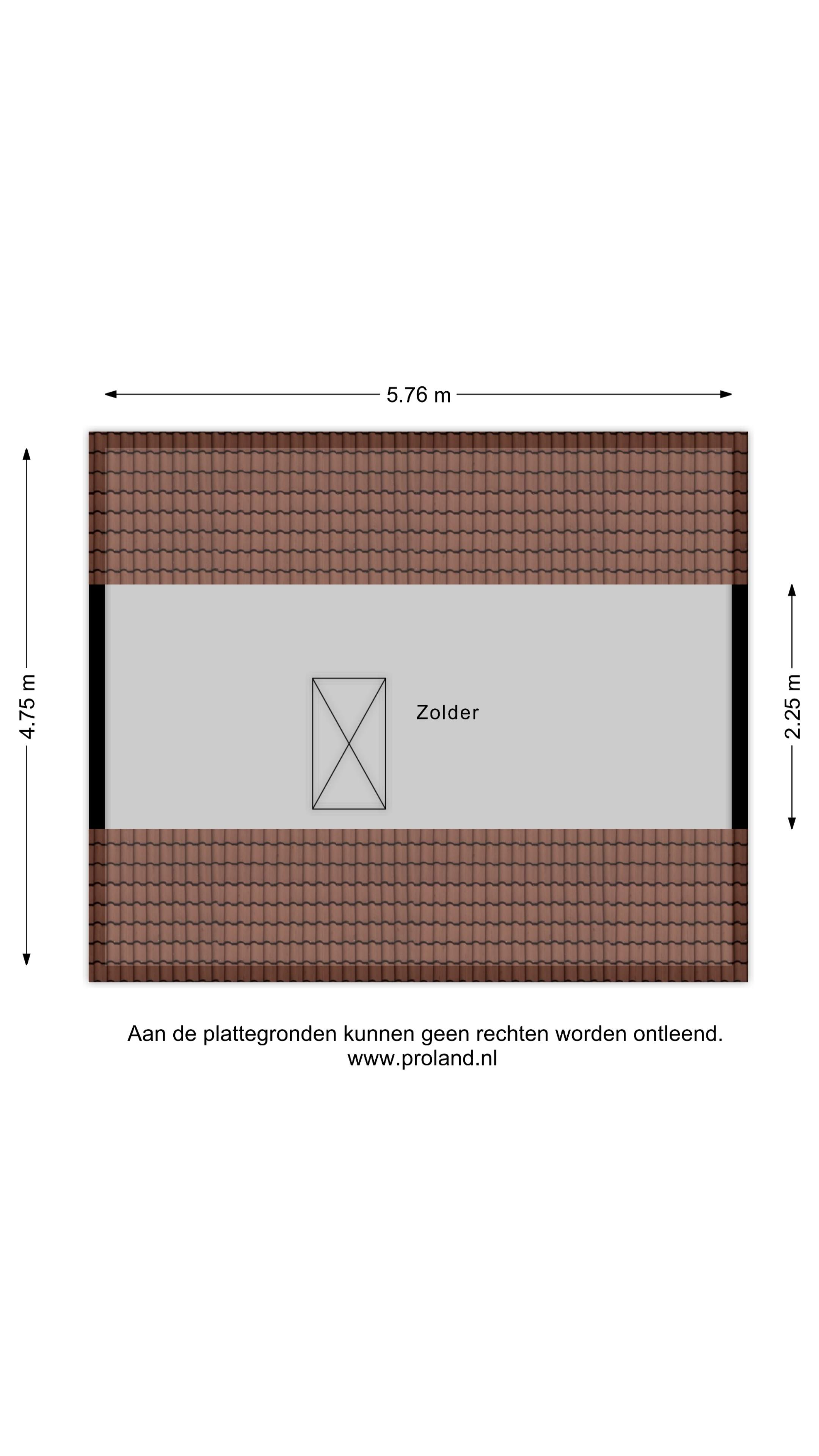 Photo 42 of Heidebloemstraat 56