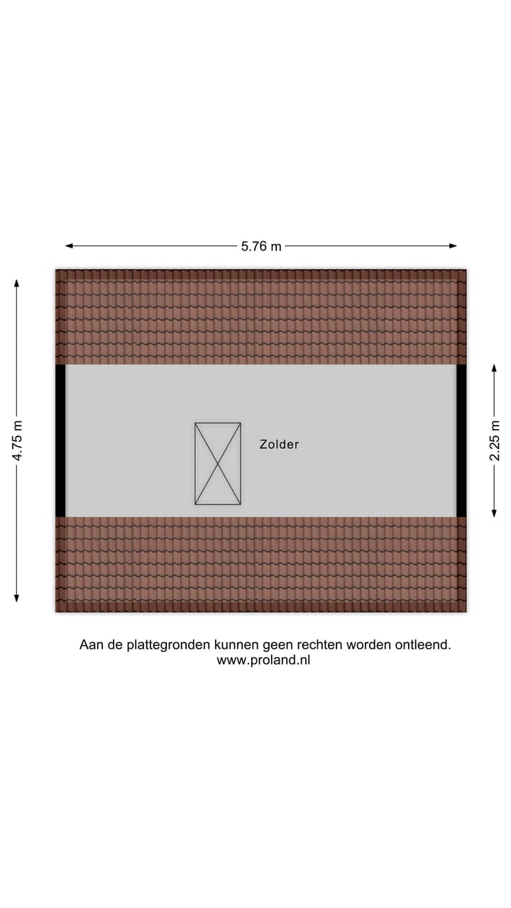 Foto 42 van Heidebloemstraat 56