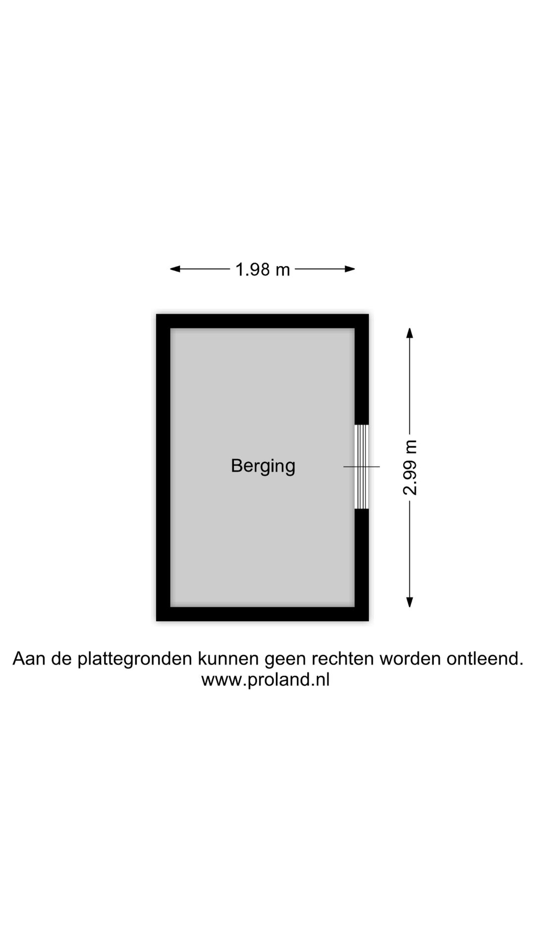 Photo 43 of Heidebloemstraat 56