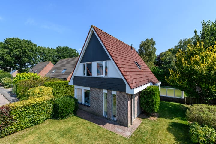 Photo 40 of De Weech 9