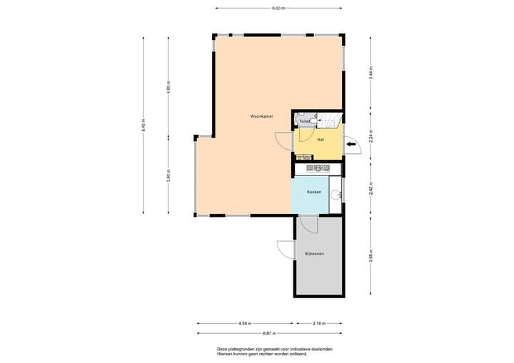 Photo 41 of De Weech 9