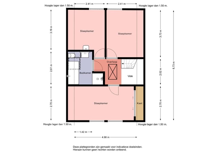 Photo 42 of De Weech 9