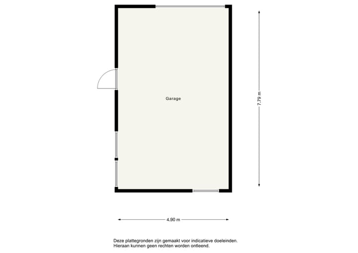 Photo 44 of De Weech 9