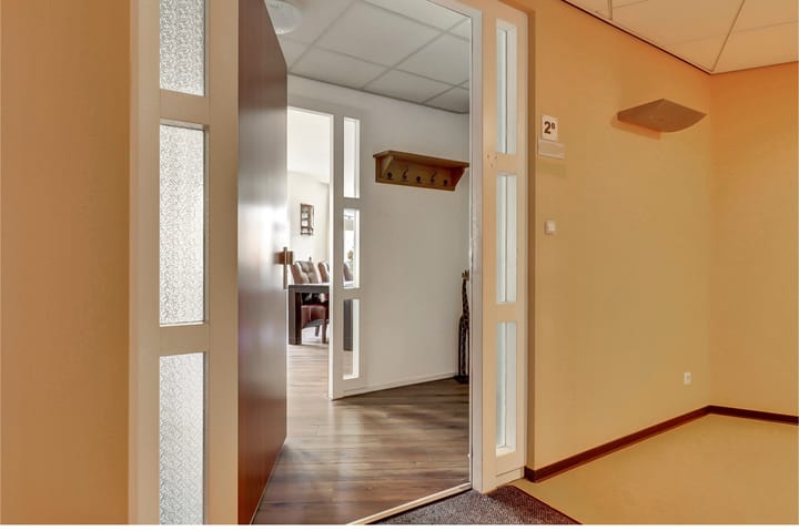 Photo 8 of Lijsterbesstraat 2-B