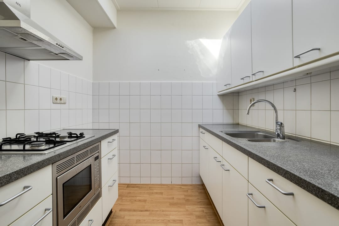 Foto 2 van Stinzenflora 60