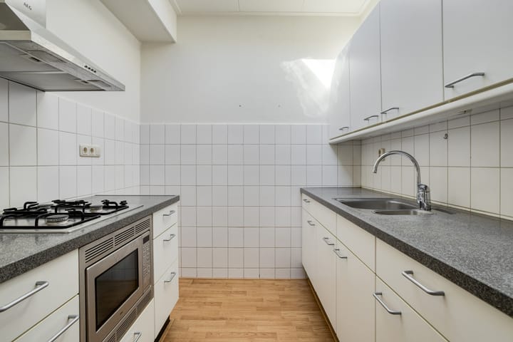 Foto 2 van Stinzenflora 60