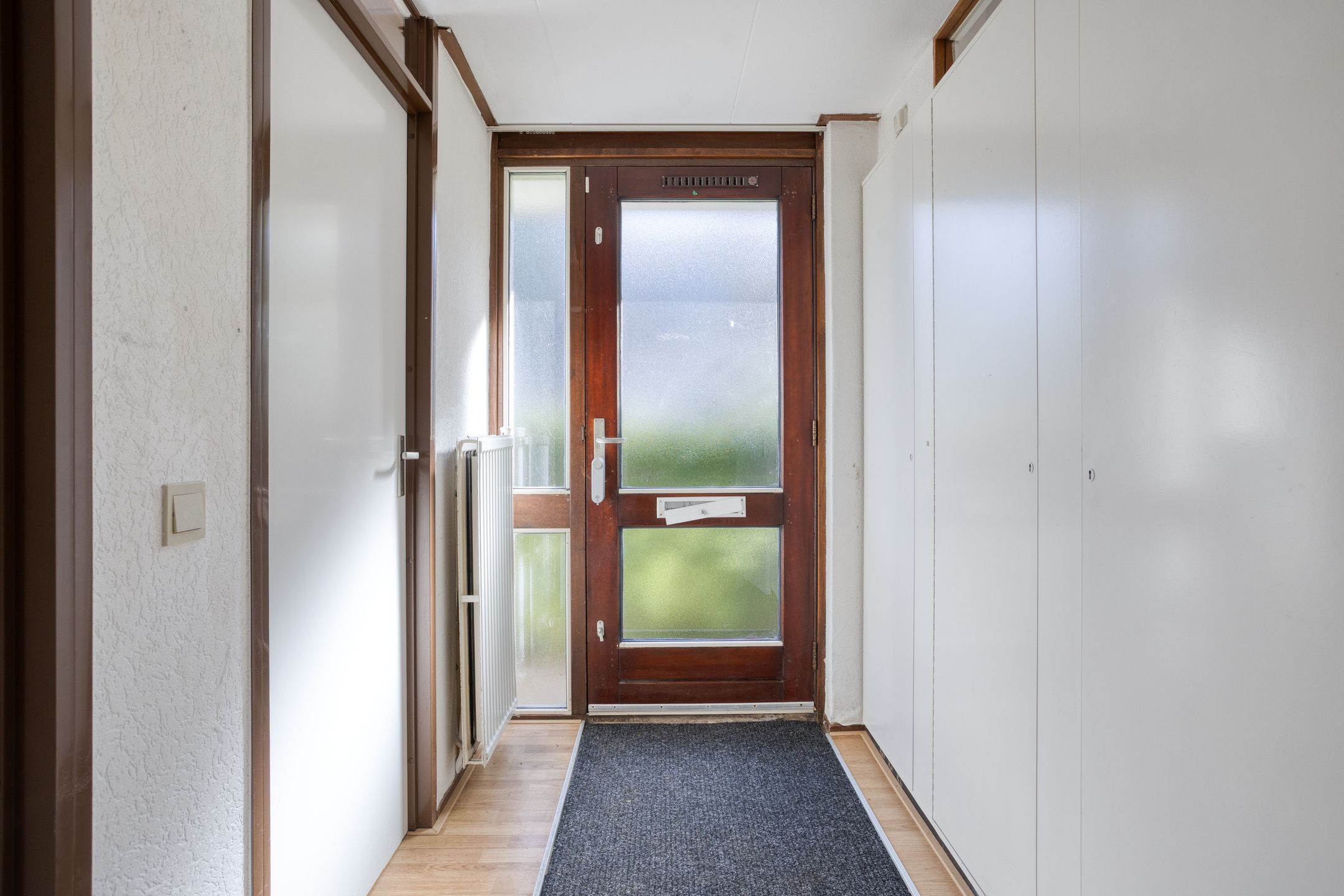 Foto 6 van Stinzenflora 60