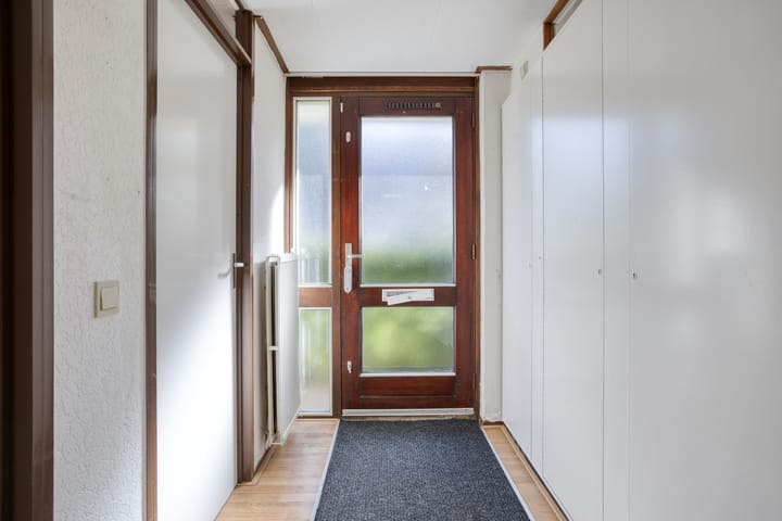 Photo 6 of Stinzenflora 60