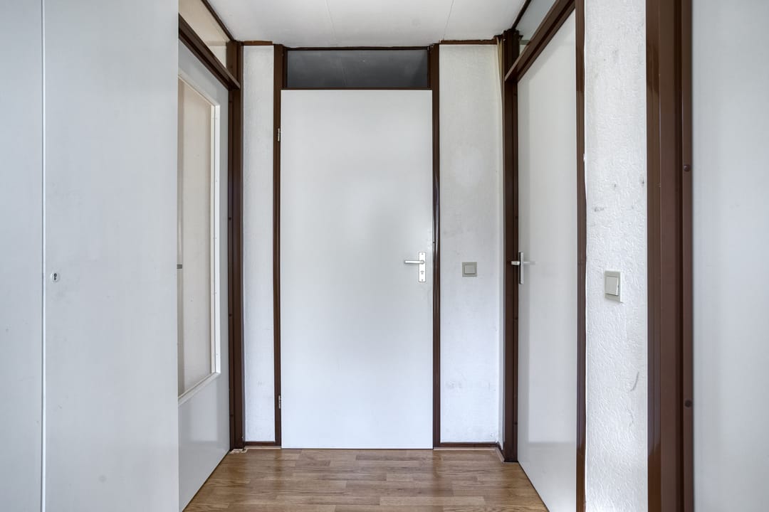 Foto 7 van Stinzenflora 60