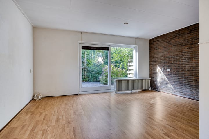 Photo 9 of Stinzenflora 60