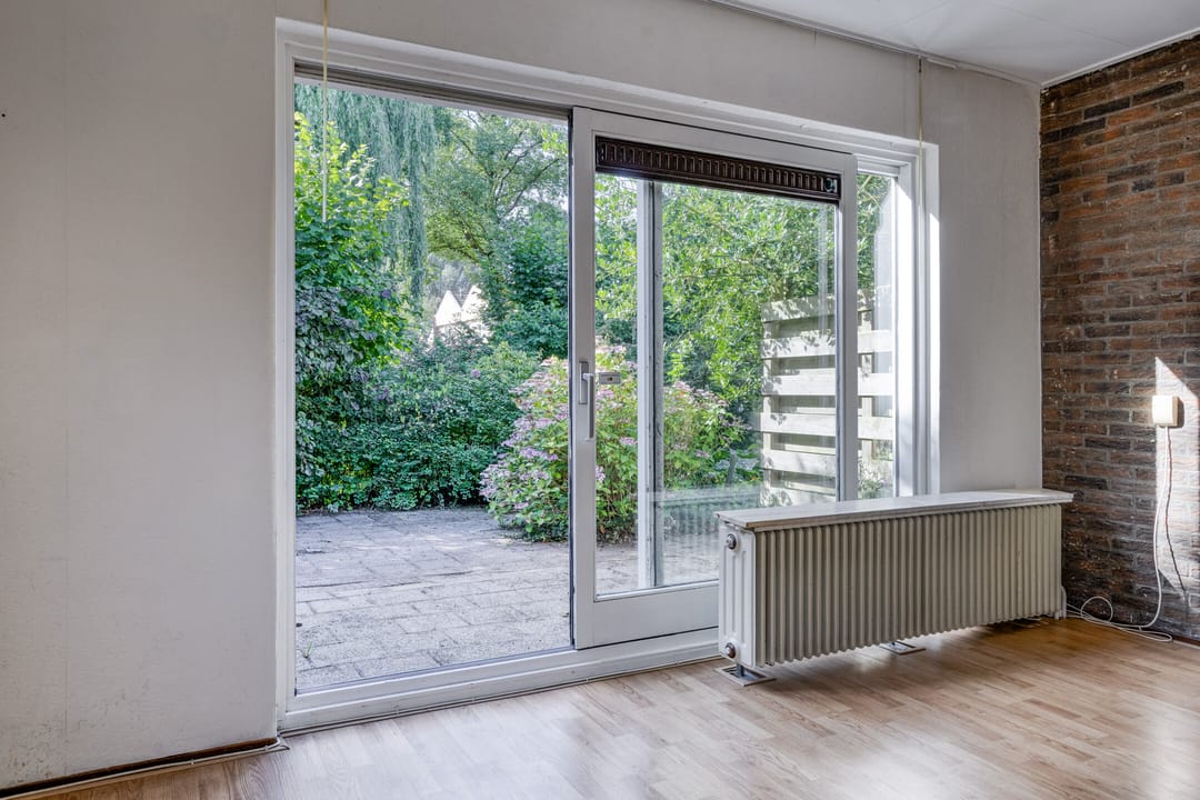 Foto 11 van Stinzenflora 60