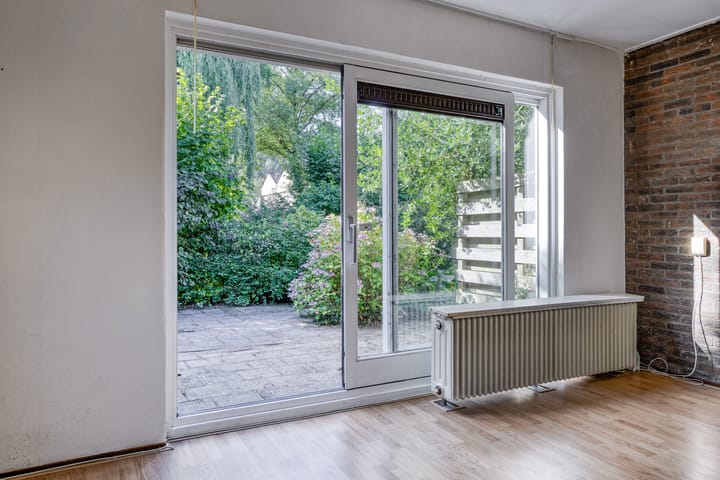 Photo 11 of Stinzenflora 60