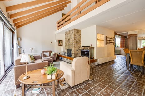 Salomonszegel 135 tertiary image