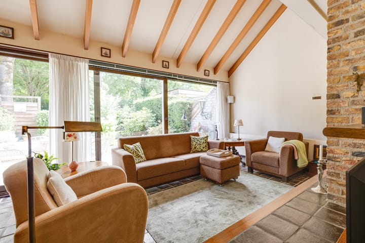 Foto 4 van Salomonszegel 135