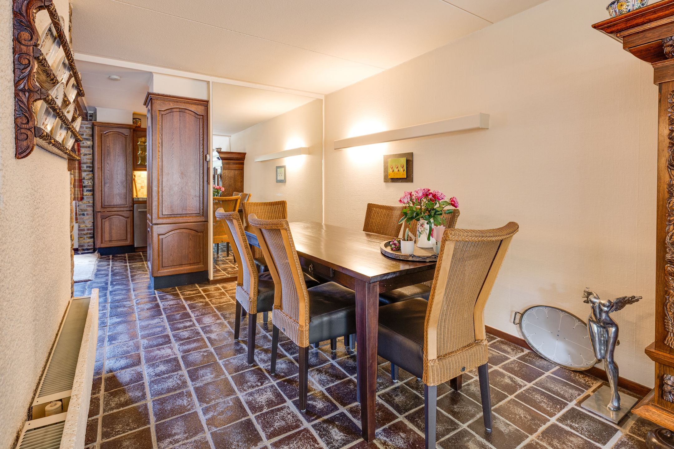 Foto 6 van Salomonszegel 135