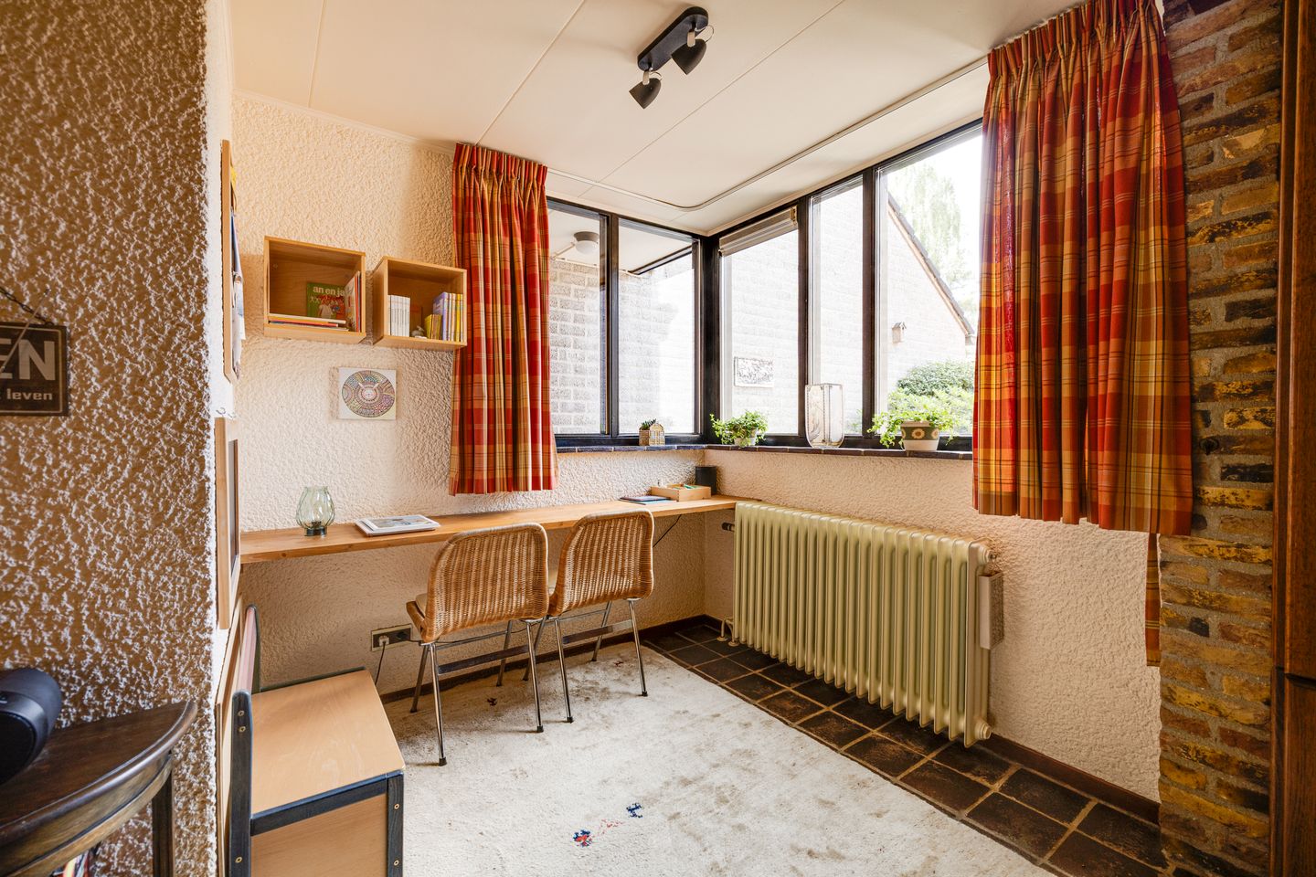 Foto 10 van Salomonszegel 135