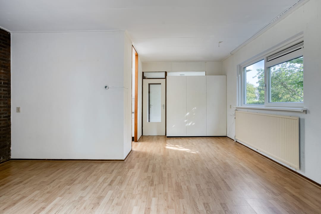 Foto 13 van Stinzenflora 60