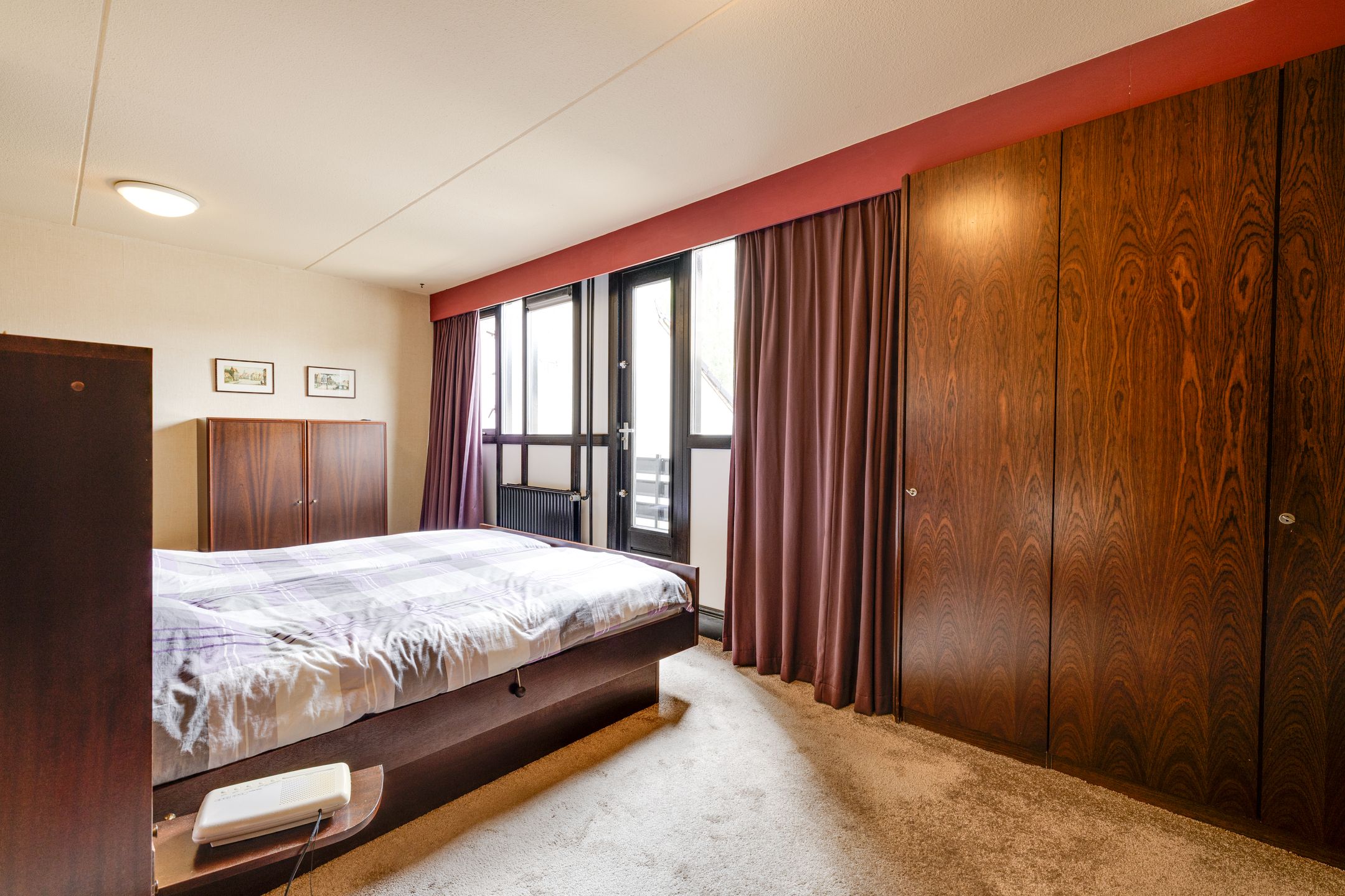 Foto 15 van Salomonszegel 135