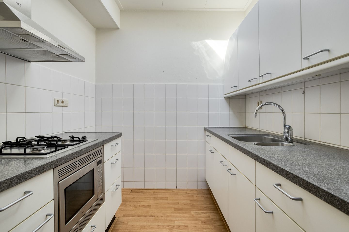 Foto 14 van Stinzenflora 60