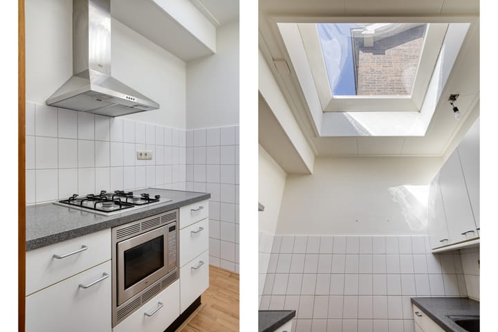 Photo 15 of Stinzenflora 60