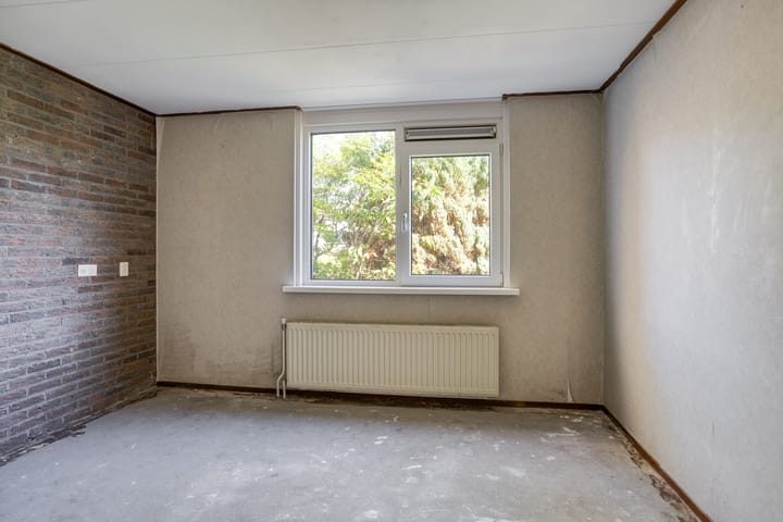 Photo 16 of Stinzenflora 60