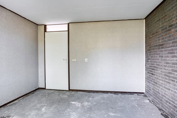 Photo 17 of Stinzenflora 60