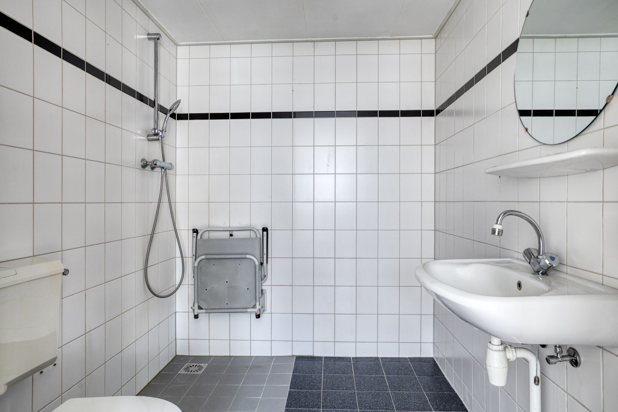 Foto 18 van Stinzenflora 60