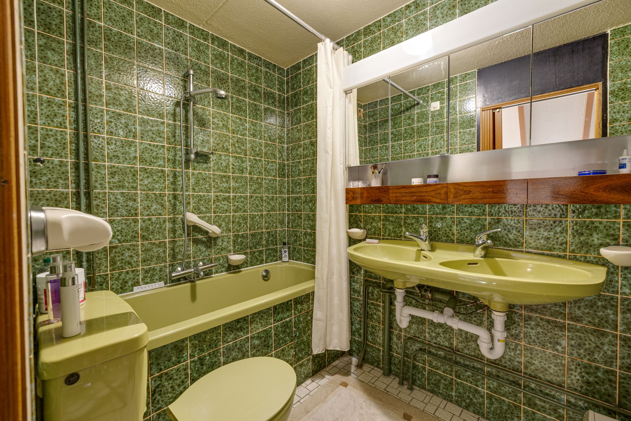 Foto 18 van Salomonszegel 135