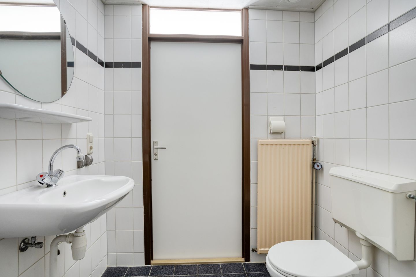 Foto 19 van Stinzenflora 60