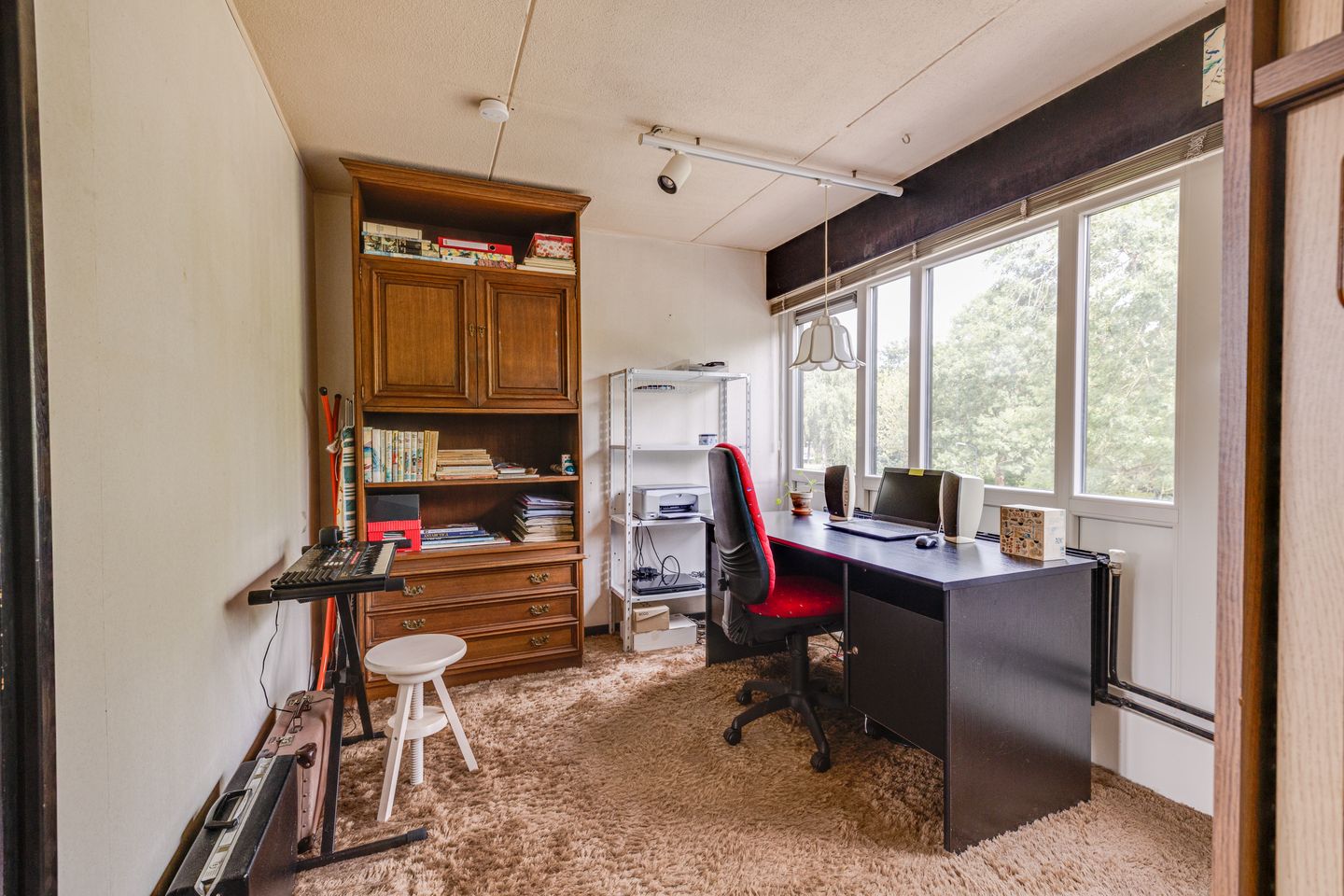 Foto 19 van Salomonszegel 135