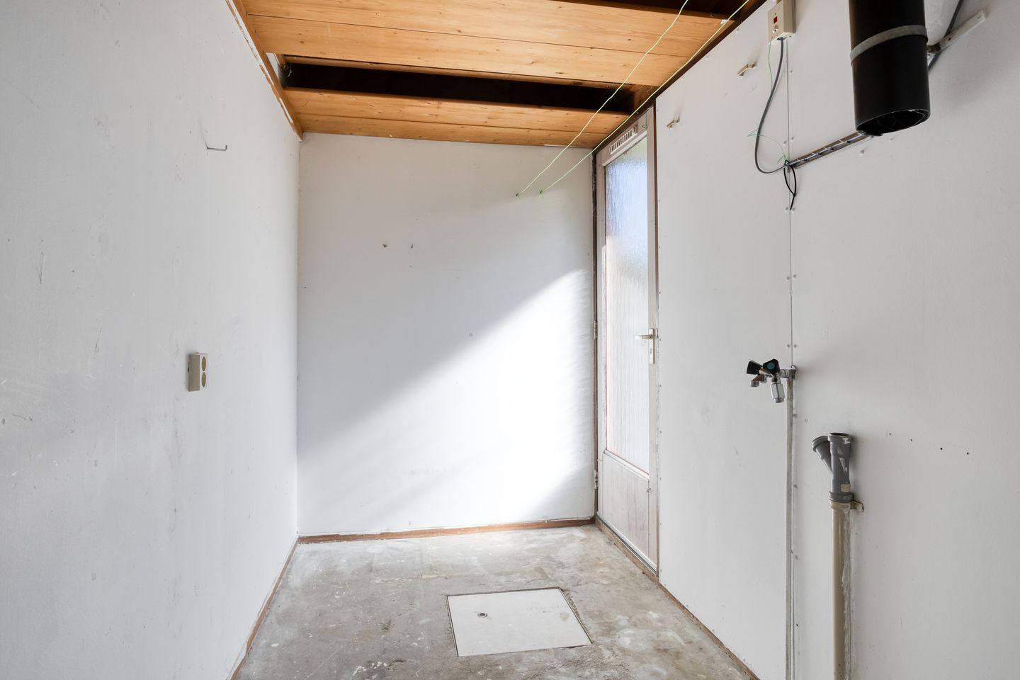 Foto 20 van Stinzenflora 60