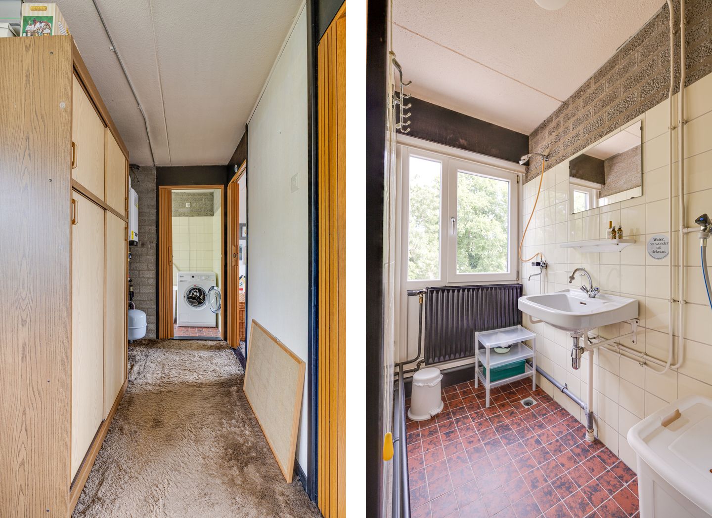 Foto 20 van Salomonszegel 135