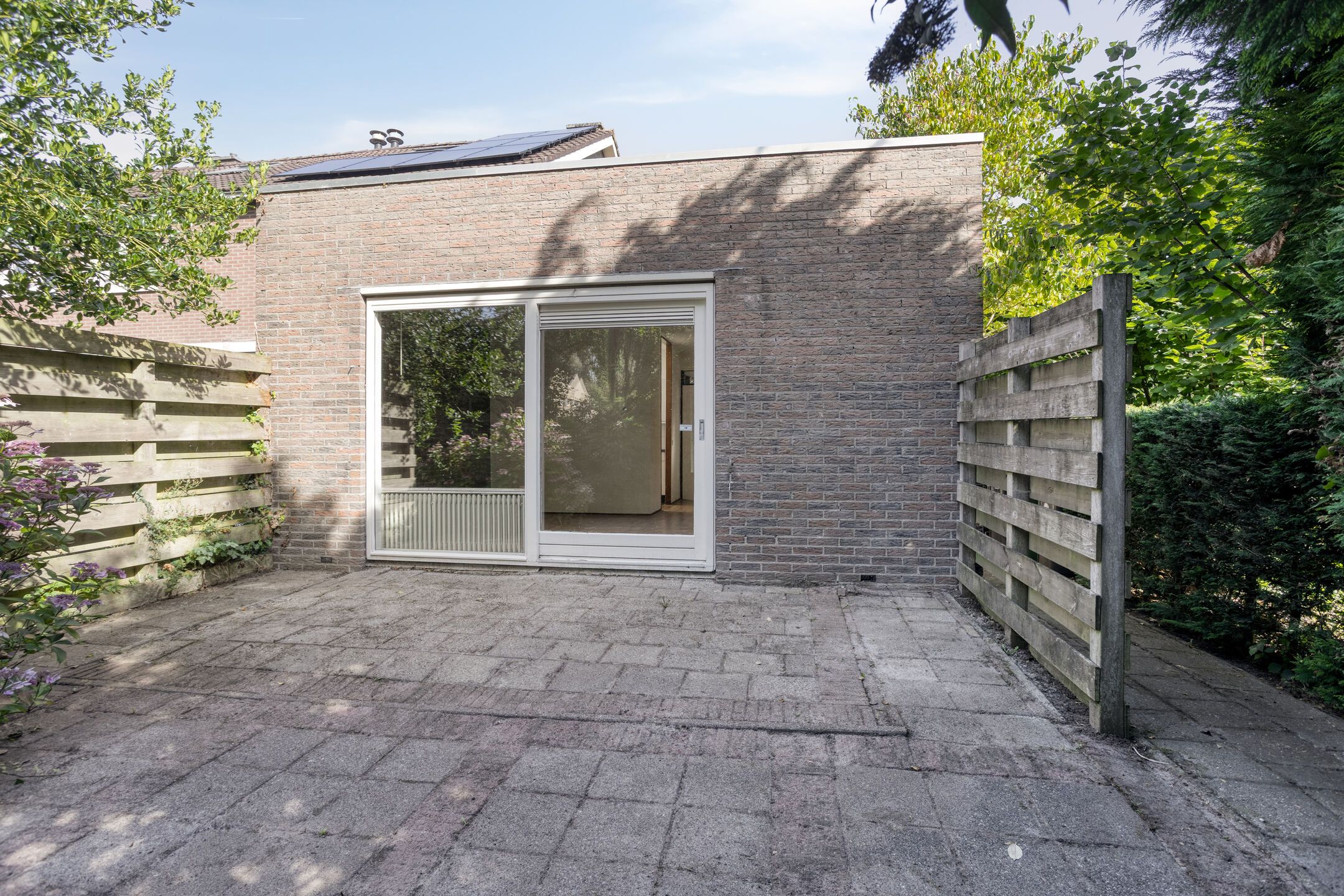 Foto 24 van Stinzenflora 60