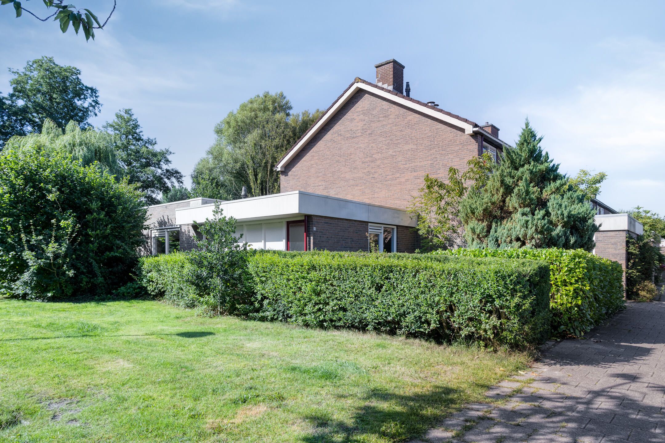 Foto 27 van Stinzenflora 60