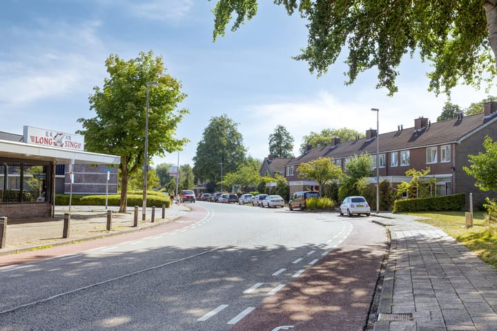 Photo 29 of Stinzenflora 60