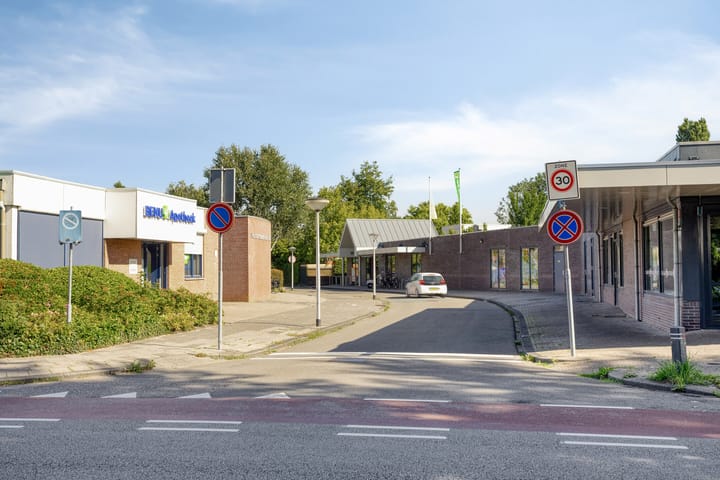 Photo 30 of Stinzenflora 60