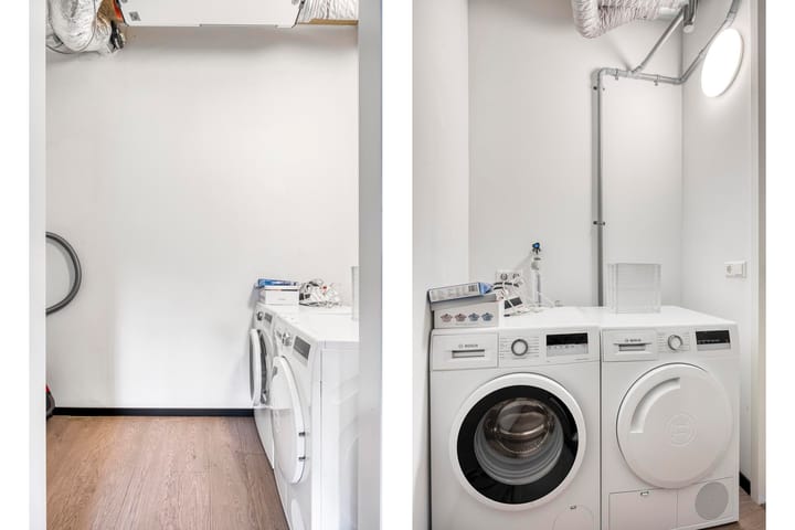 Foto 12 van Kasteel-Traverse 86