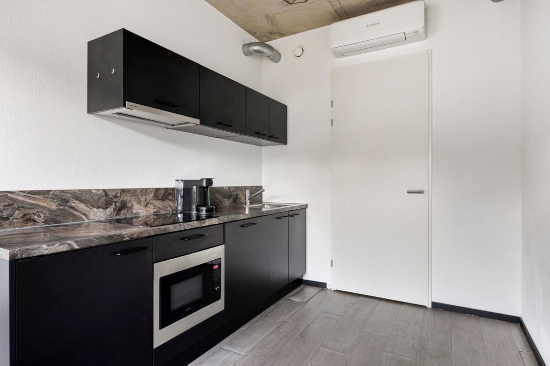 Foto 11 van Kasteel-Traverse 86