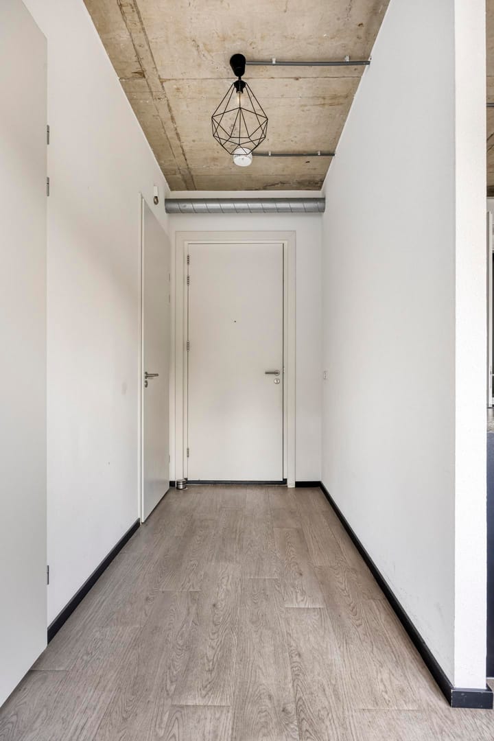 Foto 3 van Kasteel-Traverse 86