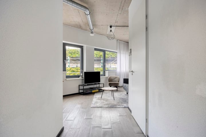 Foto 2 van Kasteel-Traverse 86