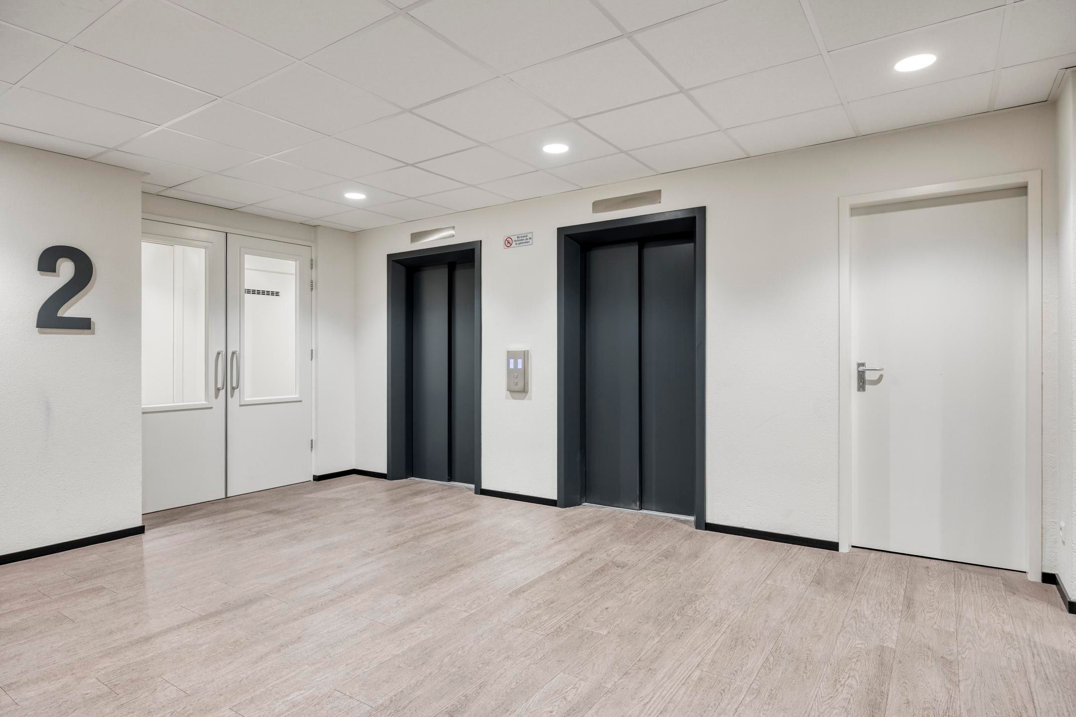 Foto 18 van Kasteel-Traverse 86