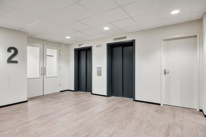 Foto 18 van Kasteel-Traverse 86