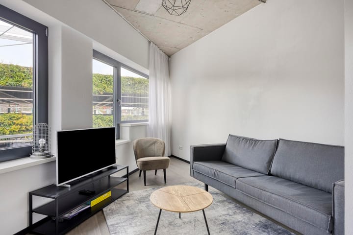 Foto 6 van Kasteel-Traverse 86