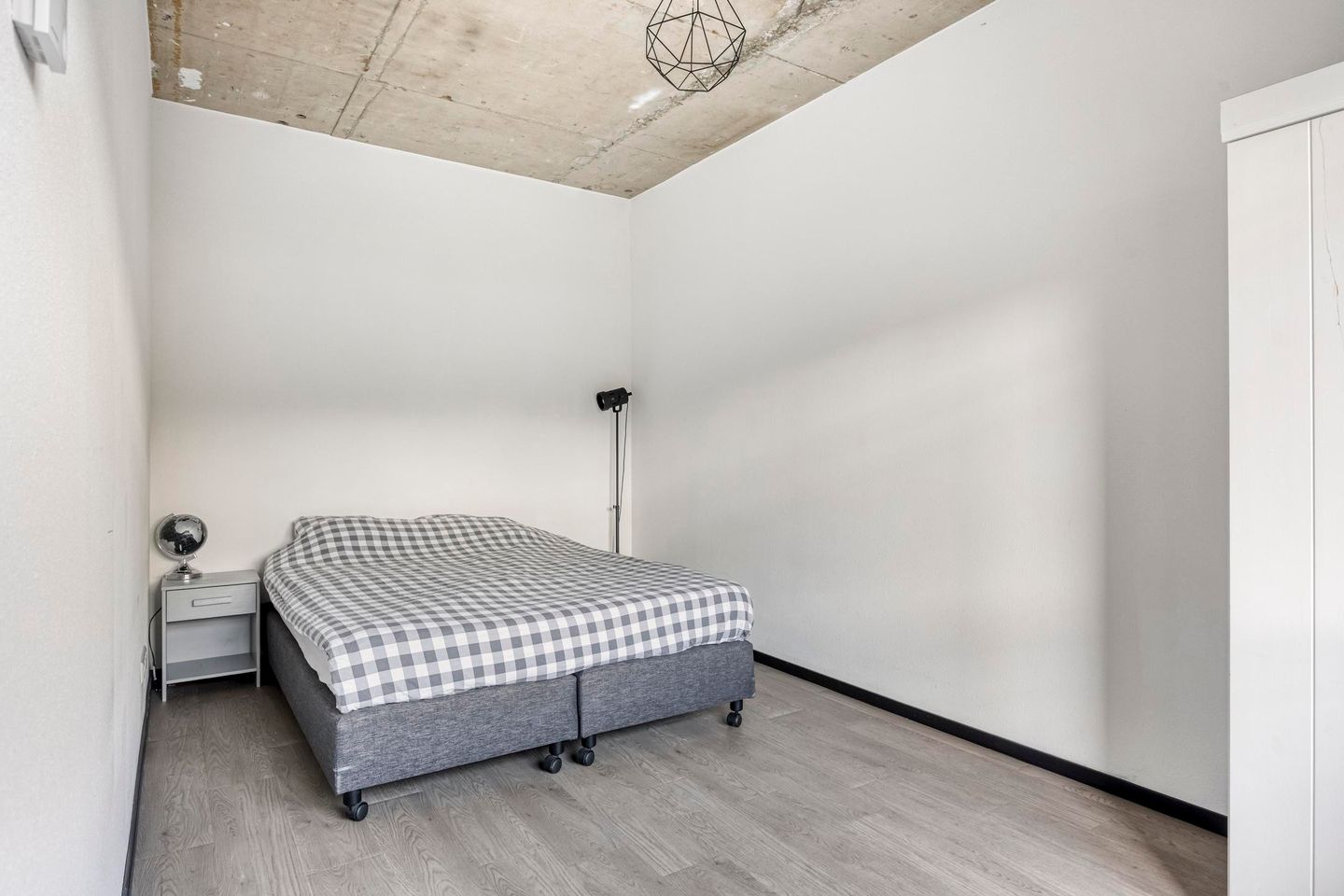 Foto 14 van Kasteel-Traverse 86