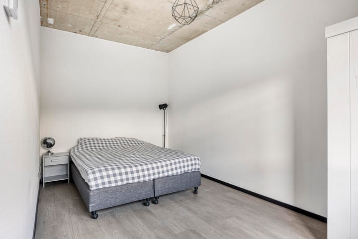 Foto 14 van Kasteel-Traverse 86