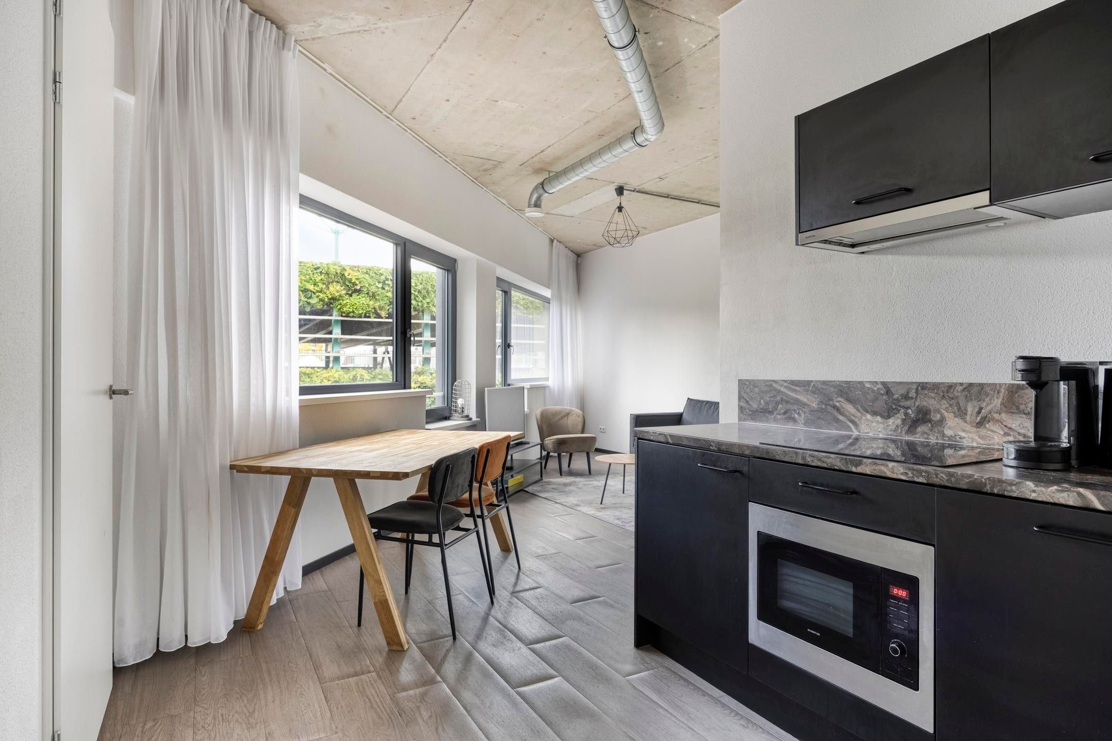 Foto 9 van Kasteel-Traverse 86